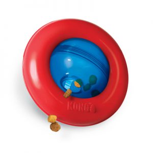 kong-gyro-hundespielzeug-snackspielzeug-1522090394