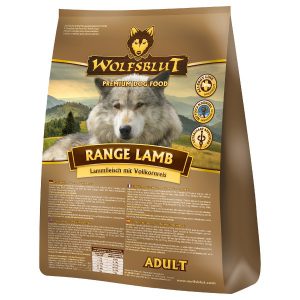 wolfsblut-trockenfutter-range-lamp-adult_720x600